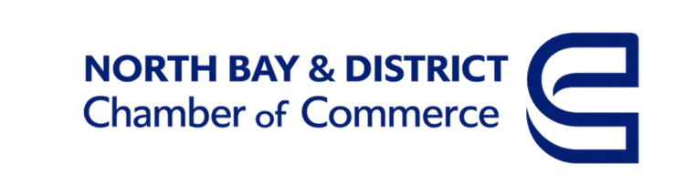 North Bay & District Chamber of Commerce